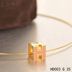 コピーエルメスアクセサリー